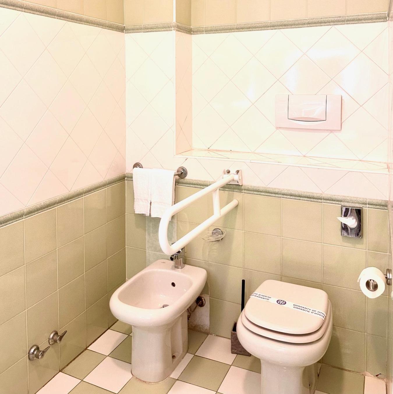 Leonardo Hotel Brescia