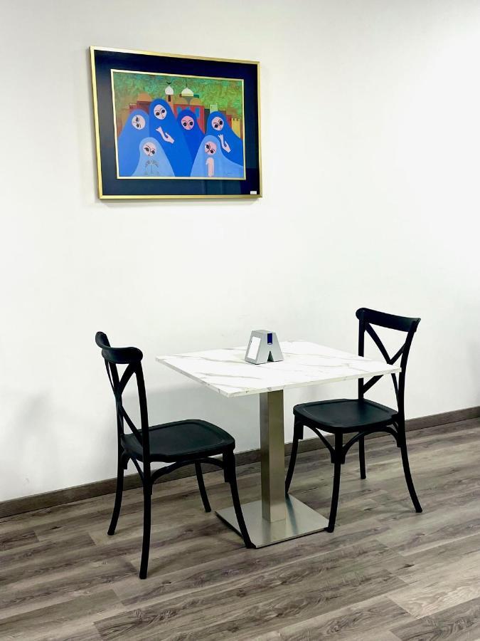 Leonardo Hotel Brescia