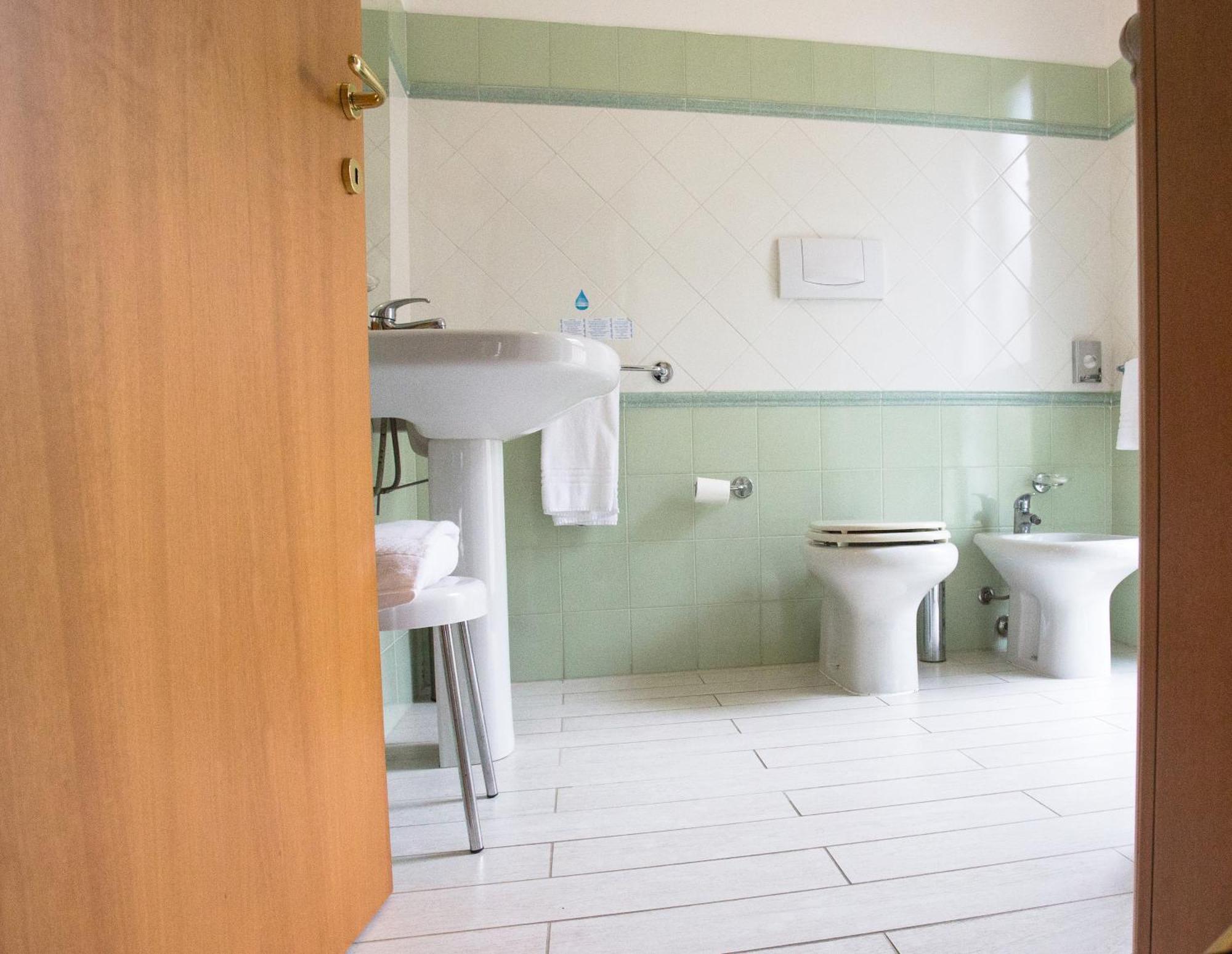 Hotel Leonardo 3*
